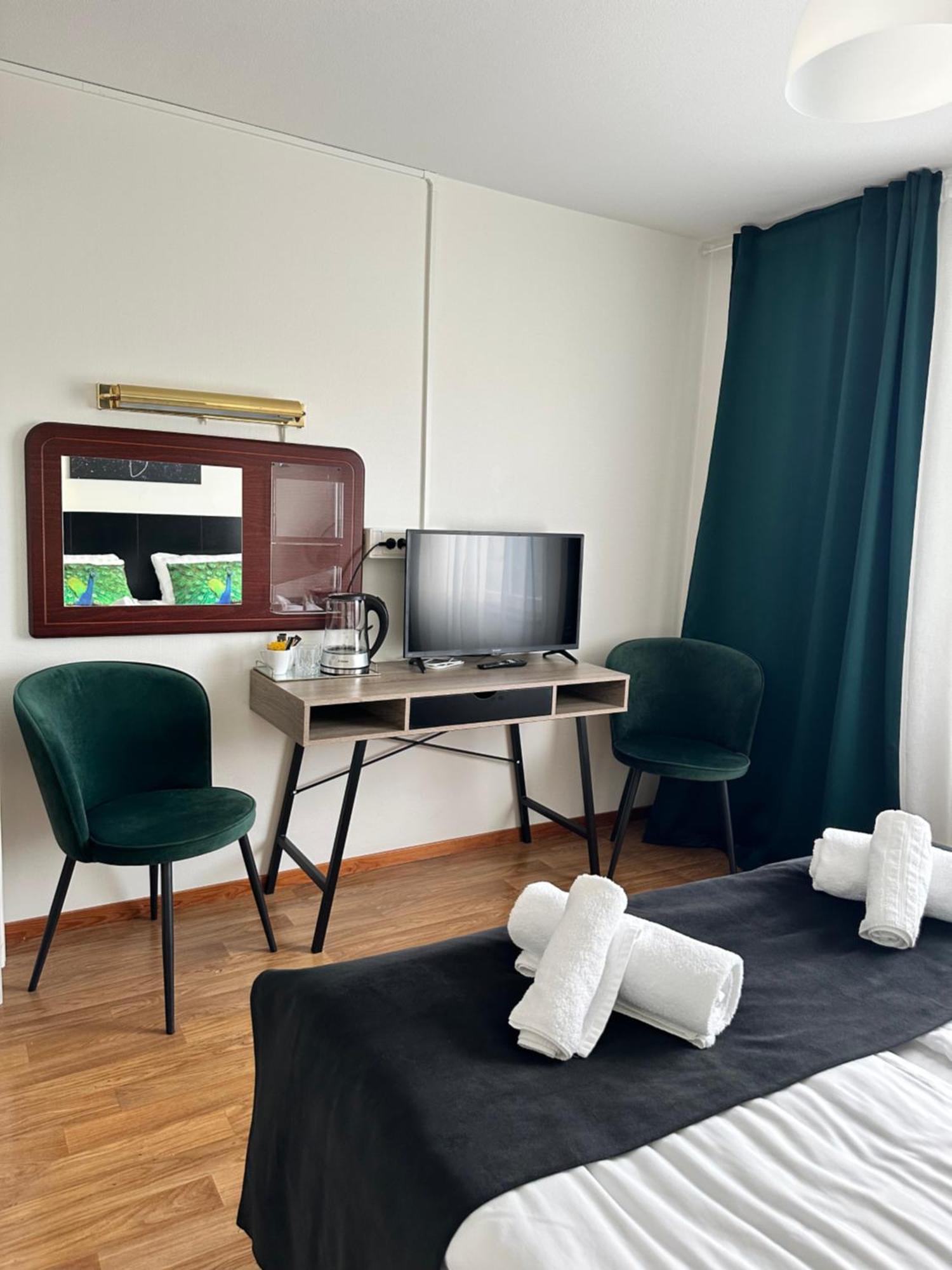 Hotell City Karlshamn Karlshamn  Εξωτερικό φωτογραφία