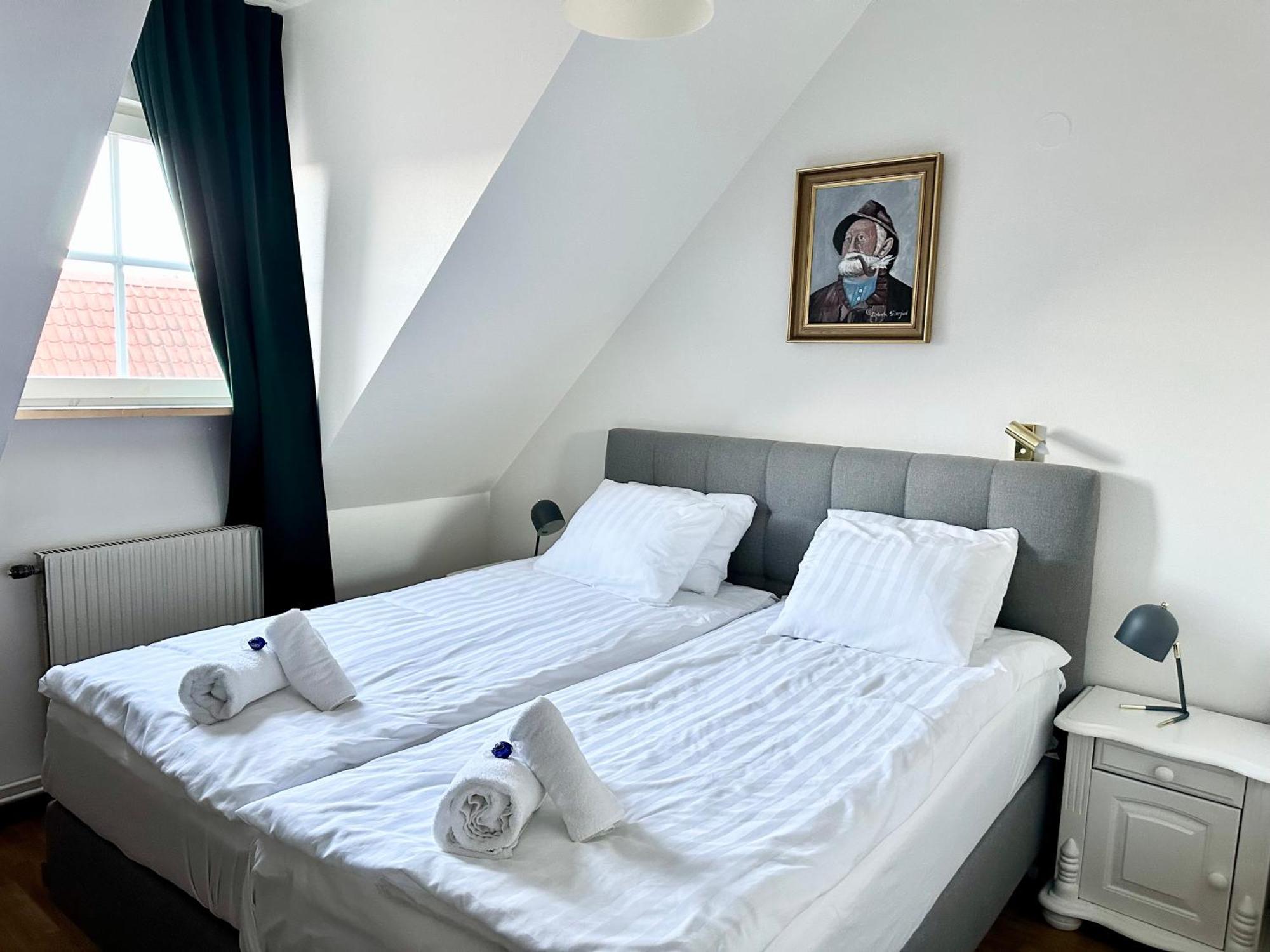 Hotell City Karlshamn Karlshamn  Εξωτερικό φωτογραφία