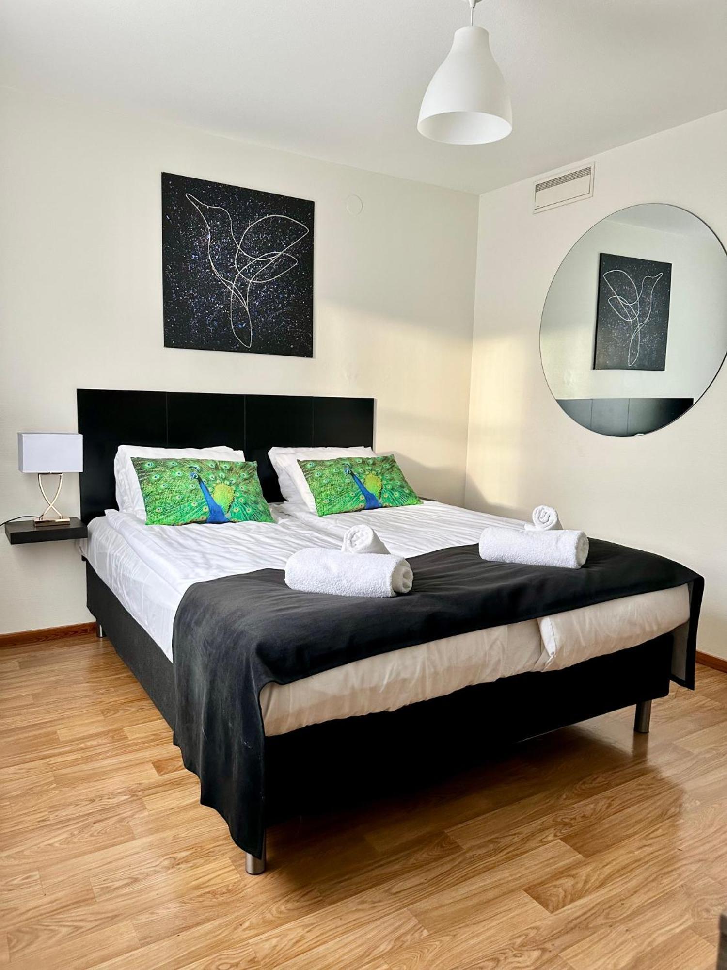 Hotell City Karlshamn Karlshamn  Εξωτερικό φωτογραφία