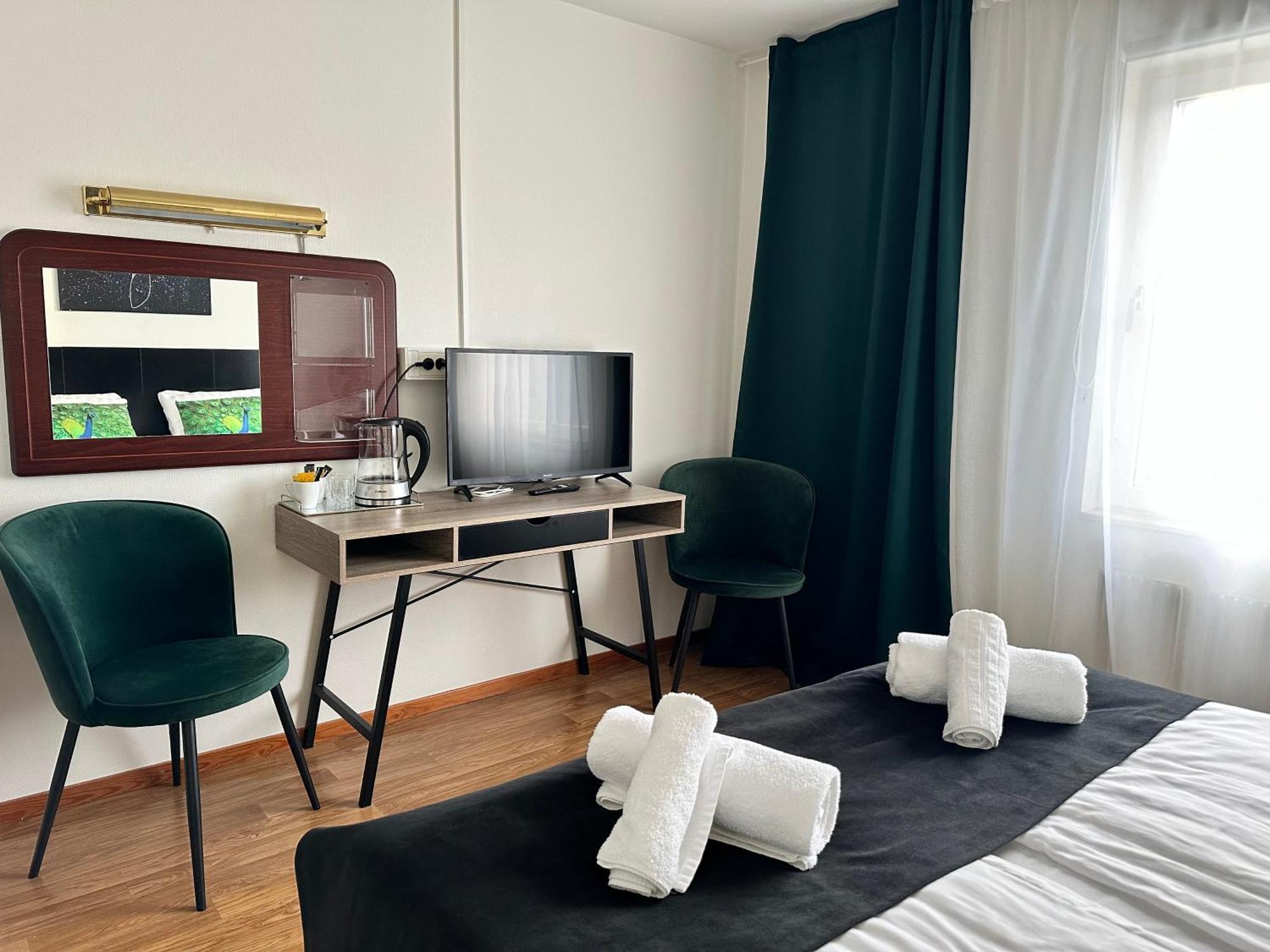 Hotell City Karlshamn Karlshamn  Εξωτερικό φωτογραφία