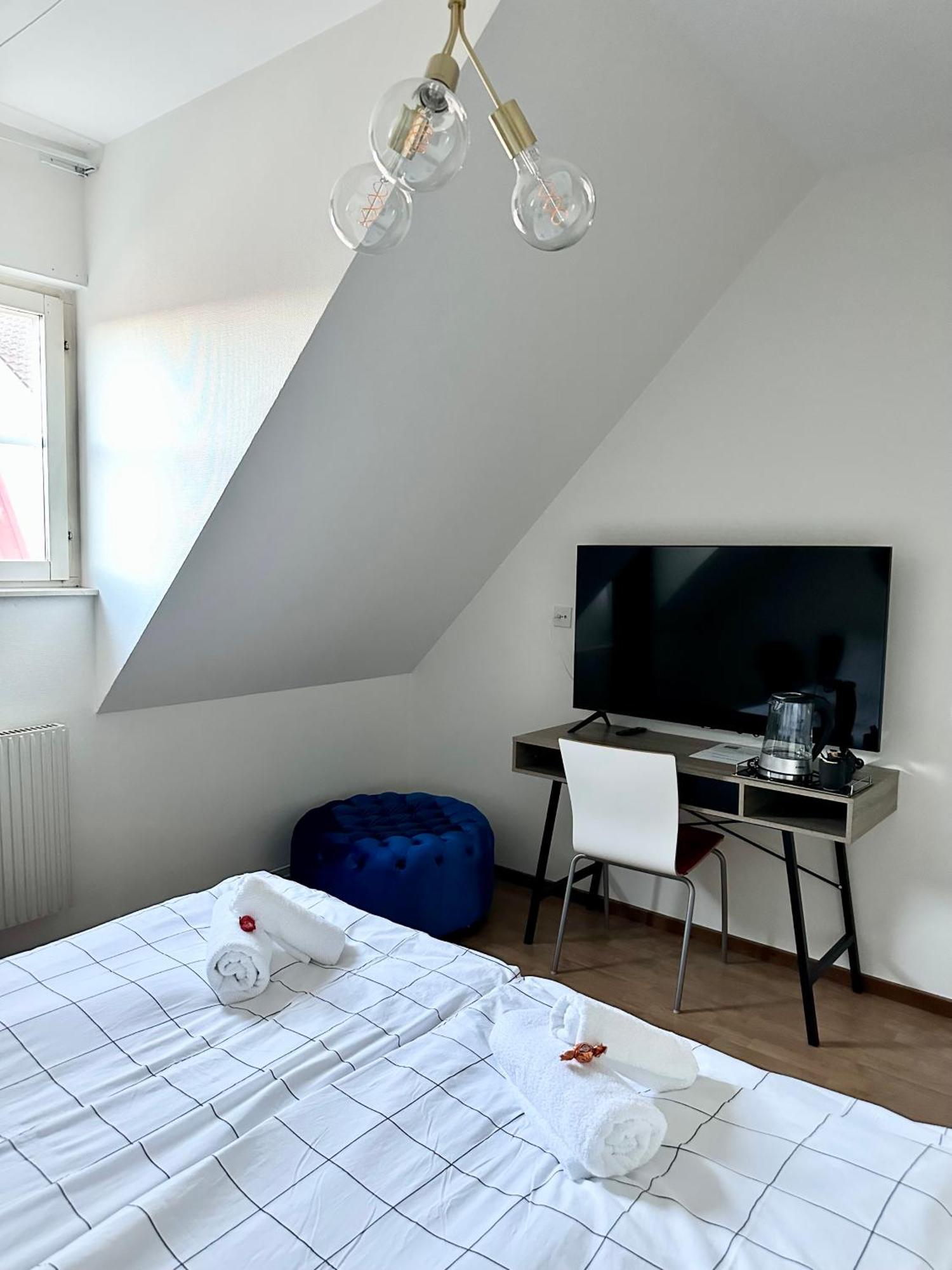 Hotell City Karlshamn Karlshamn  Εξωτερικό φωτογραφία