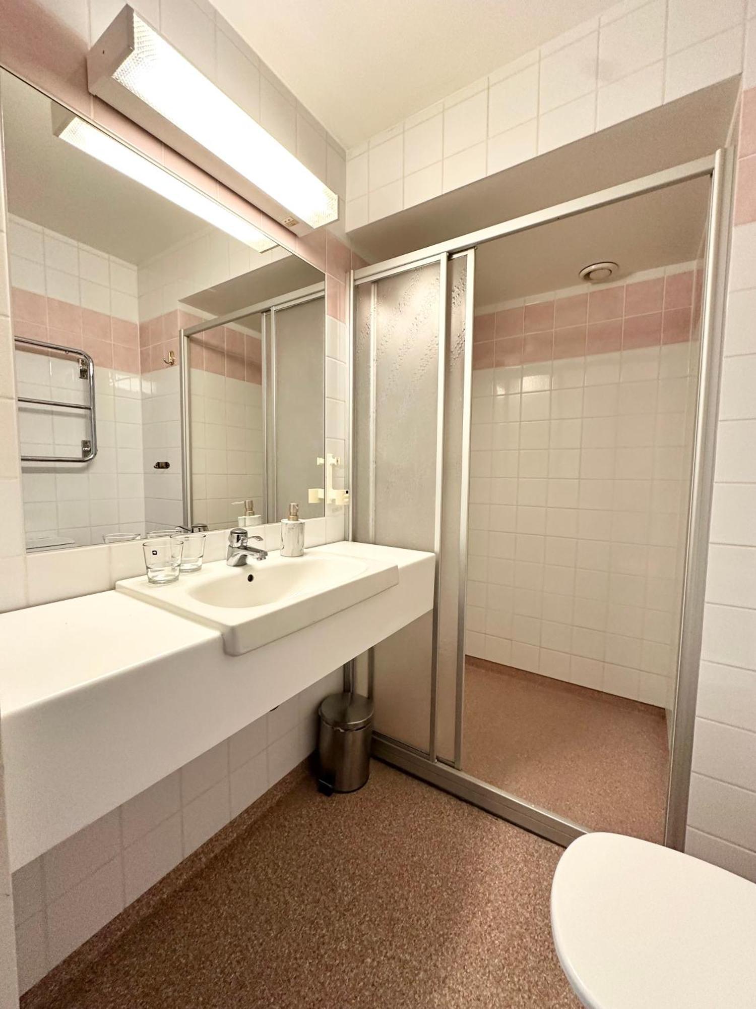 Hotell City Karlshamn Karlshamn  Εξωτερικό φωτογραφία